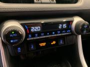 Toyota RAV4 V (XA50) Челябинск  - изображение 40
