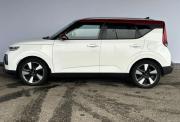 Kia Soul III Киров  - изображение 43