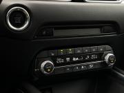Mazda CX-5 II Санкт-Петербург  - изображение 52