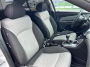 Chevrolet Cruze I Рестайлинг Новороссийск  - изображение 40