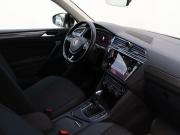 Volkswagen Tiguan II Москва  - изображение 27