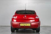 Renault Megane II Рестайлинг Челябинск  - изображение 20