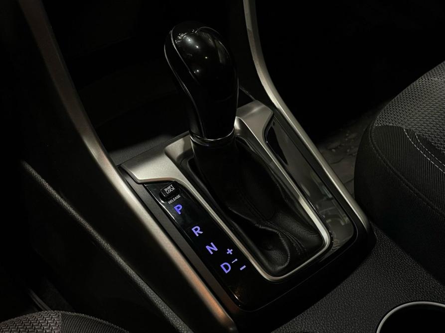 Hyundai i30 II Пермь  - изображение 17