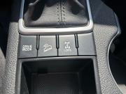 Kia Sportage IV Тверь  - изображение 56