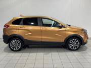 Lada (ВАЗ) XRAY I Курск  - изображение 22