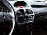Peugeot 206 Екатеринбург  - изображение 31