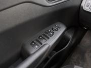 Hyundai Solaris II Рестайлинг Казань  - изображение 26