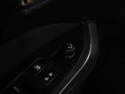 Suzuki Vitara II Рестайлинг Воронеж  - изображение 35