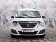 Lada (ВАЗ) Largus I Ульяновск  - изображение 21