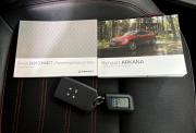 Renault Arkana I Нижний Новгород  - изображение 46