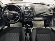 Lada (ВАЗ) Granta I Рестайлинг Миасс  - изображение 34
