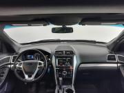 Ford Explorer V Барнаул  - изображение 51
