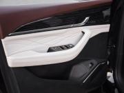 Geely Monjaro I Санкт-Петербург  - изображение 65