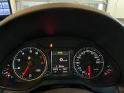 Audi Q5 I (8R) Чебоксары  - изображение 42