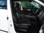 Jaecoo J7 I Тверь  - изображение 31