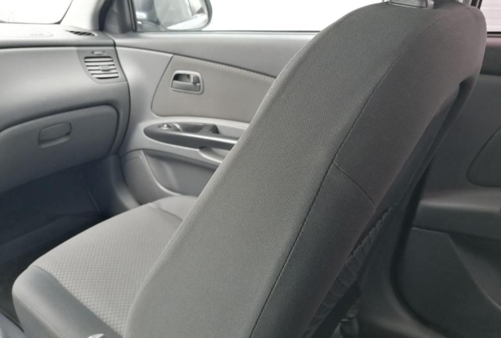 Kia Rio II Рестайлинг Иваново  - изображение 18