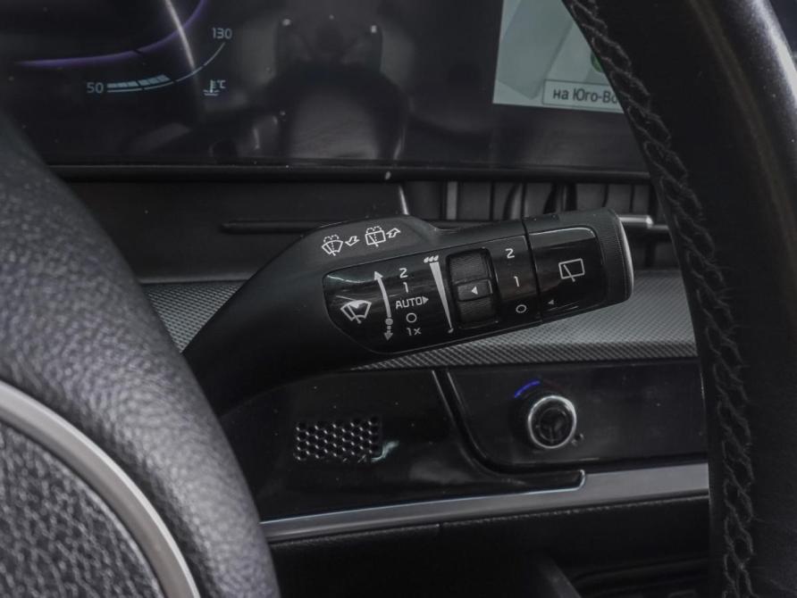Kia Sportage V Ростов-на-Дону  - изображение 19