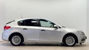 Chevrolet Cruze I Киров  - изображение 22