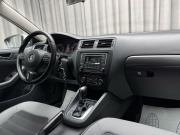 Volkswagen Jetta VI Ижевск  - изображение 43