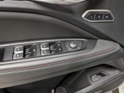 Geely Tugella I Рестайлинг Москва  - изображение 42