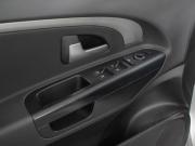 Kia Ceed I Рестайлинг Москва  - изображение 26