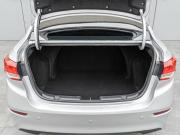 Changan Alsvin Краснодар  - изображение 44