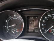 Skoda Superb II Нижний Новгород  - изображение 8