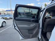Chevrolet Orlando I Альметьевск  - изображение 48