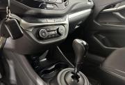 Lada (ВАЗ) Vesta I Саранск  - изображение 45