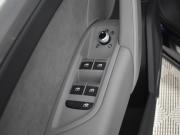 Audi Q5 II (FY) Санкт-Петербург  - изображение 43