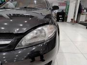 Chevrolet Lacetti I Казань  - изображение 43