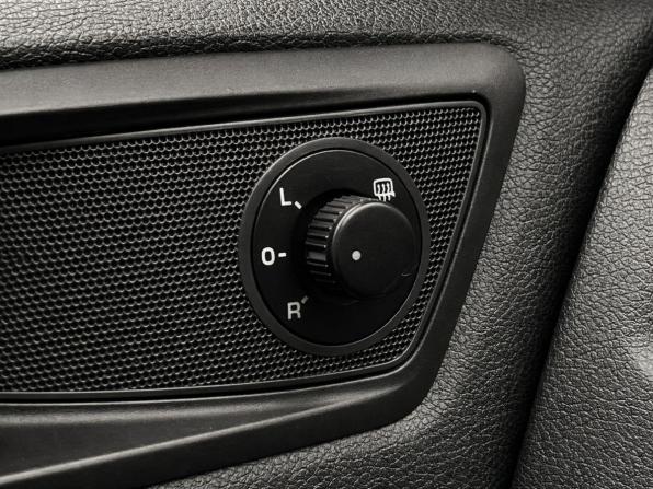 Skoda Octavia II (A5) Рестайлинг с пробегом 2011 года, цена 867 000 рублей, 157148 км, лифтбек, Автокод Объявления