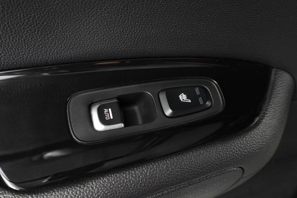 Kia Optima IV Рестайлинг Тюмень  - изображение 24