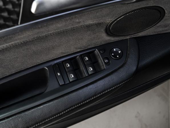 BMW X6 I (E71) Рестайлинг с пробегом 2013 года, цена 2 150 000 рублей, 100533 км, внедорожник, Автокод Объявления