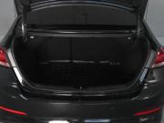 Hyundai Elantra VI (AD) Ростов-на-Дону  - изображение 34