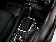 Mazda Axela III Рестайлинг Иркутск  - изображение 42