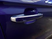 Geely Atlas Pro Екатеринбург  - изображение 64