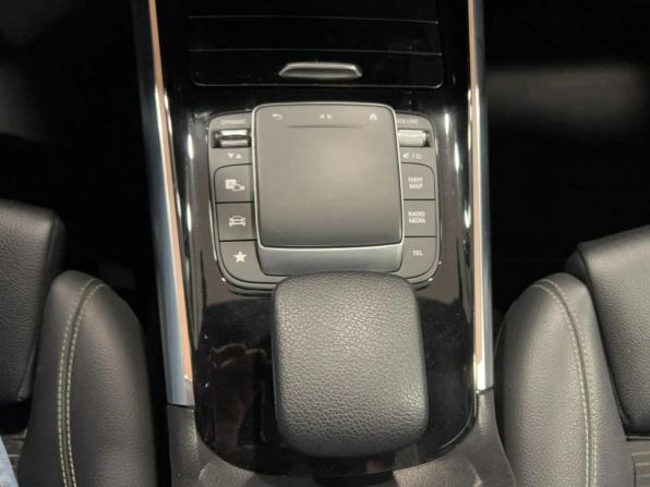 Mercedes-Benz GLA II (H247) с пробегом 2020 года, цена 2 799 000 рублей, 113453 км, внедорожник, Автокод Объявления