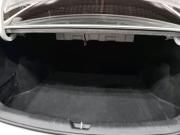 Kia Rio IV Ставрополь  - изображение 48