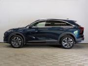 Haval F7 II Москва  - изображение 38