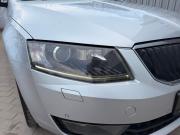 Skoda Octavia III (A7) Ростов-на-Дону  - изображение 25