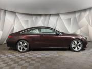 Mercedes-Benz E-Класс V (W213 S213 C238) Москва  - изображение 26