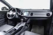 Honda XR-V I Рестайлинг Новосибирск  - изображение 30