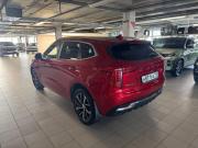 Haval Jolion I Санкт-Петербург  - изображение 10