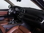 BMW X5 III (F15) Москва  - изображение 40