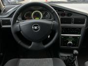 Daewoo Nexia I Рестайлинг Волгоград  - изображение 36
