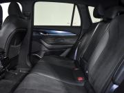 Geely Monjaro I Санкт-Петербург  - изображение 38