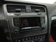 Volkswagen Golf VII Альметьевск  - изображение 32
