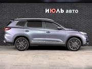 Chery Tiggo 8 I Рестайлинг Екатеринбург  - изображение 33