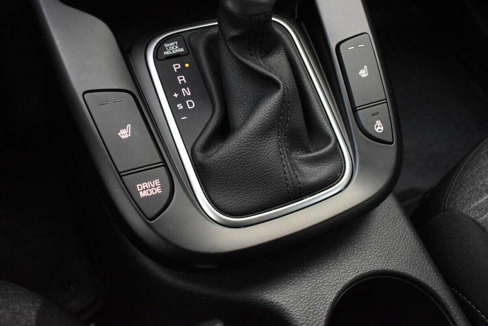Kia Soul III Москва  - изображение 10